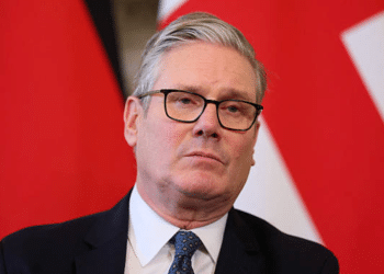 starmer