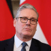 starmer