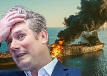 Starmer