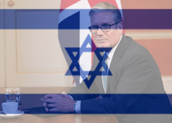 israel