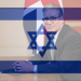 israel