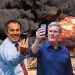 Will Starmer become Blair lite?