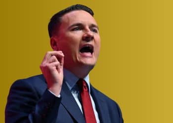 Streeting