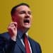 Streeting