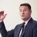 Wes Streeting Statement on mental health spending