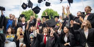 Student loans