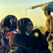 sudan