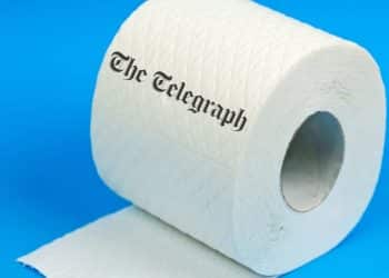 Telegraph