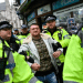 tommy robinson