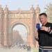 Tommy Robinson