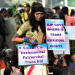 trans rights India