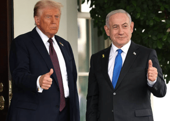 israel