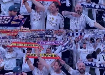 UEFA