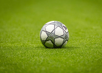 uefa