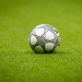 uefa