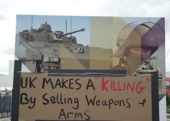 UK