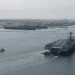 uss gerald ford