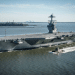 uss gerald ford