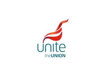 Unite union
