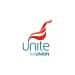 Unite union