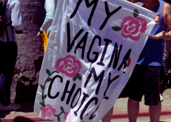 UK abortion law reform