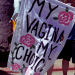 UK abortion law reform