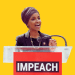 Ilhan Omar threatened by Trump over immigration lies