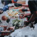 Inequality fuels food bank use in the Uk
