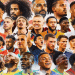 World Cup 2026