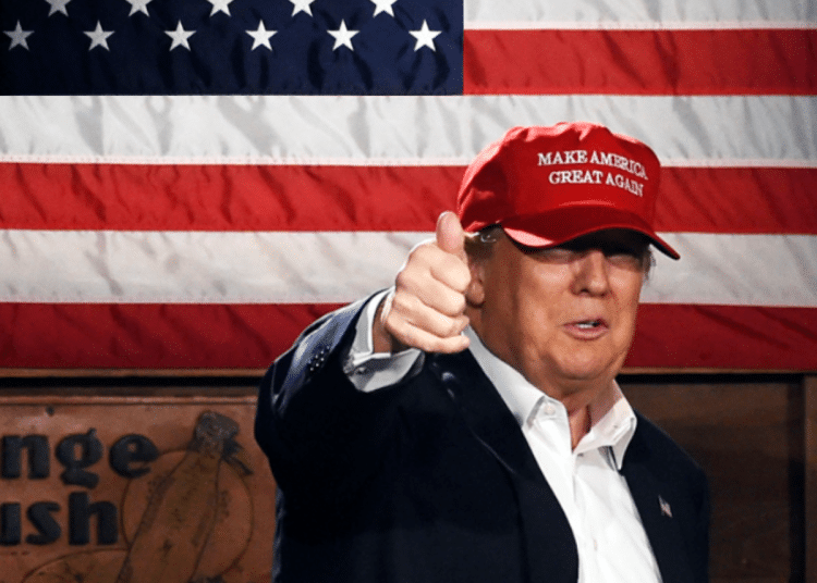 Italy alliance with trump proves costly