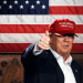 Italy alliance with trump proves costly
