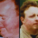 Simon Wellings, spycops suspect
