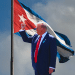 Is Cuba next for oil?