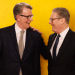 Starmer's continued Mandelson cover-up - the Canary