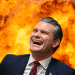 Broker to Hegseth faces fresh allegations of insider trading