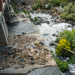 Greed and criminality in the water industry