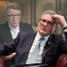 Mandelson files and Starmer’s protection racket