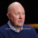 Billionaire Marc Andreessen