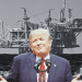 Trump plays ball with the oil market