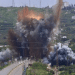 Israel obliterates bridges in southern Lebanon