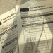 DWP fails Access to Work claimants