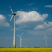 The surge in gas prices is precisely why the UK needs a Green Deal