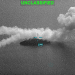 Indian ocean: Modi remains silent after US strike on Iranian vessel