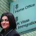 Mahmood’s immigration plans will deepen homelessness