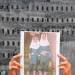 Iran: Satellite imagery showing damage to all-girls school