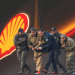 Maduro napping clears the way for Shell’s oil push