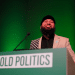 Mothin Ali wants Starmer to apologise