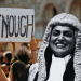 Labour MPs agree that Shabano Mahmood is a racist prick