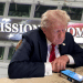 US embassies told to use X to push out pro-US propaganda