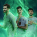 Iranian national team